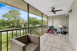 6527 Chasewood Dr, Jupiter, FL 33458 - Photo 20