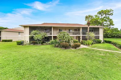 6527 Chasewood Drive #G, Jupiter, FL 33458 - Photo 1