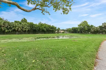 6527 Chasewood Drive #G, Jupiter, FL 33458 - Photo 22