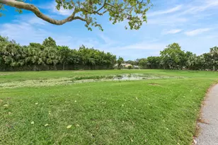 6527 Chasewood Dr, Jupiter, FL 33458 - Photo 22