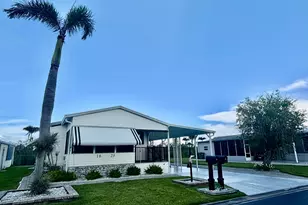 1623 SW 35th Cir, Okeechobee, FL 34974 - Photo 2