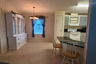 1623 SW 35th Cir, Okeechobee, FL 34974 - Photo 10