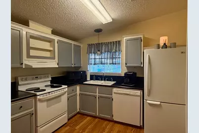 1623 SW 35th Circle, Okeechobee, FL 34974 - Photo 6