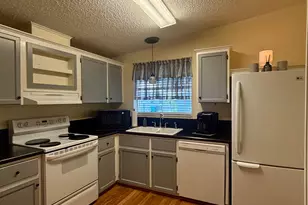 1623 SW 35th Cir, Okeechobee, FL 34974 - Photo 6