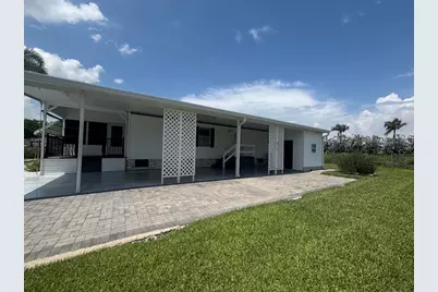 1623 SW 35th Circle, Okeechobee, FL 34974 - Photo 20
