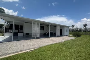 1623 SW 35th Cir, Okeechobee, FL 34974 - Photo 20