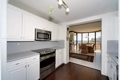 2917 S Ocean Boulevard #1104, Highland Beach, FL 33487 - Photo 8