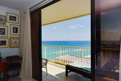 2917 S Ocean Boulevard #1104, Highland Beach, FL 33487 - Photo 10