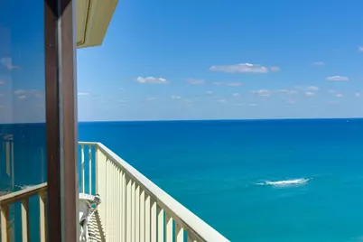 2917 S Ocean Boulevard #1104, Highland Beach, FL 33487 - Photo 20