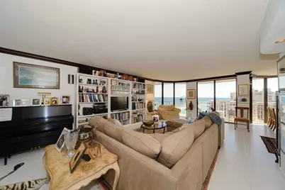 2917 S Ocean Boulevard #1104, Highland Beach, FL 33487 - Photo 4