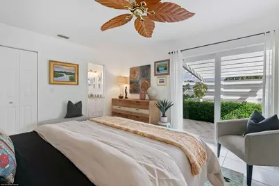 208 Sims Creek Drive, Jupiter, FL 33458 - Photo 10