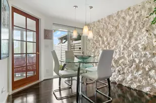 208 Sims Creek Dr, Jupiter, FL 33458 - Photo 18