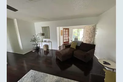 208 Sims Creek Drive, Jupiter, FL 33458 - Photo 14