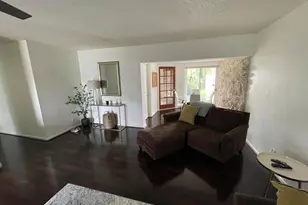 208 Sims Creek Dr, Jupiter, FL 33458 - Photo 14