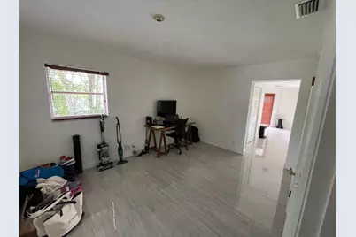 208 Sims Creek Drive, Jupiter, FL 33458 - Photo 20