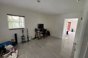 208 Sims Creek Dr, Jupiter, FL 33458 - Photo 20