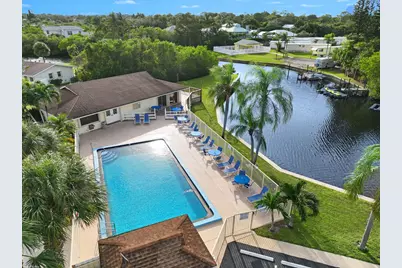 208 Sims Creek Drive, Jupiter, FL 33458 - Photo 26