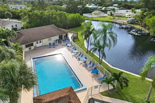 208 Sims Creek Dr, Jupiter, FL 33458 - Photo 26