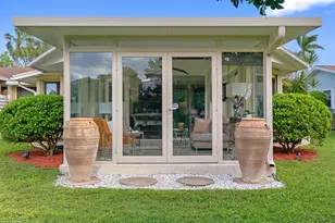 208 Sims Creek Dr, Jupiter, FL 33458 - Photo 22