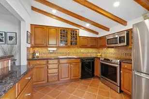 208 Sims Creek Dr, Jupiter, FL 33458 - Photo 16