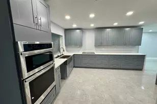 7441 SW 19th St, Plantation, FL 33317 - Photo 6
