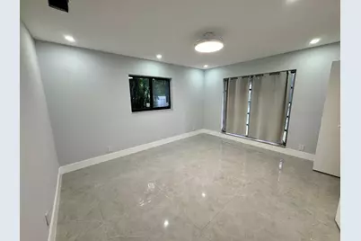 7441 SW 19th Street, Plantation, FL 33317 - Photo 12