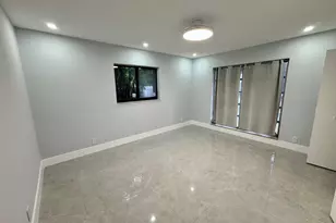 7441 SW 19th St, Plantation, FL 33317 - Photo 12