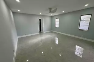 7441 SW 19th St, Plantation, FL 33317 - Photo 8