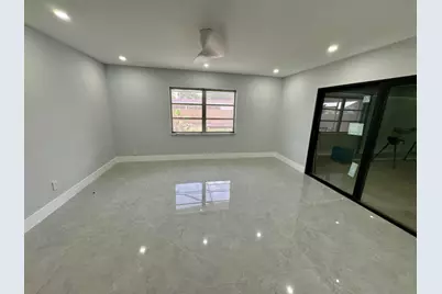 7441 SW 19th Street, Plantation, FL 33317 - Photo 16