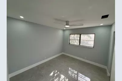 7441 SW 19th Street, Plantation, FL 33317 - Photo 14