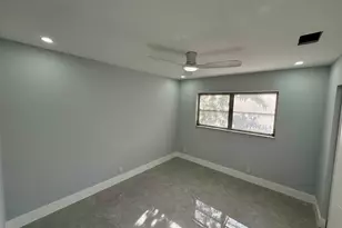 7441 SW 19th St, Plantation, FL 33317 - Photo 14