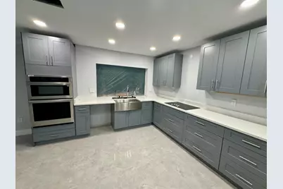 7441 SW 19th Street, Plantation, FL 33317 - Photo 2