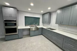7441 SW 19th St, Plantation, FL 33317 - Photo 2