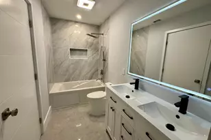 7441 SW 19th St, Plantation, FL 33317 - Photo 10
