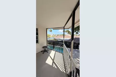 2614 Amherst Lane, Lake Worth Beach, FL 33460 - Photo 6