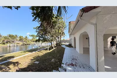 2614 Amherst Lane, Lake Worth, FL 33460 - Photo 2