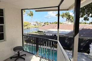 2614 Amherst Ln, Lake Worth, FL 33460 - Photo 6