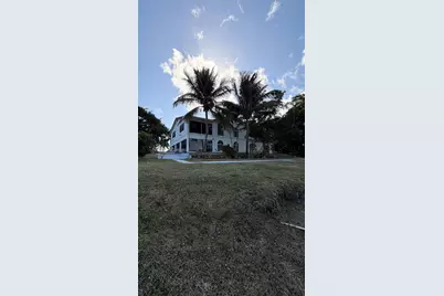 2614 Amherst Lane, Lake Worth Beach, FL 33460 - Photo 1