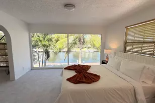 2614 Amherst Ln, Lake Worth Beach, FL 33460 - Photo 10