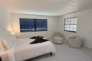 2614 Amherst Ln, Lake Worth Beach, FL 33460 - Photo 16