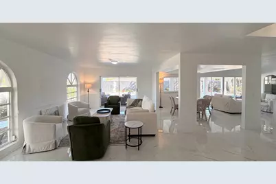 2614 Amherst Lane, Lake Worth Beach, FL 33460 - Photo 18