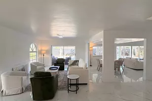 2614 Amherst Ln, Lake Worth Beach, FL 33460 - Photo 18