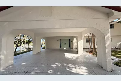 2614 Amherst Lane, Lake Worth, FL 33460 - Photo 4