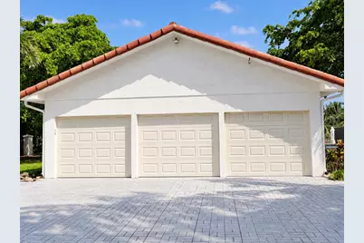 2614 Amherst Lane, Lake Worth Beach, FL 33460 - Photo 6