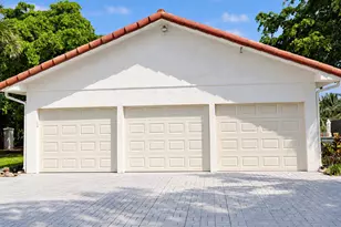 2614 Amherst Ln, Lake Worth Beach, FL 33460 - Photo 6