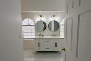 2614 Amherst Ln, Lake Worth Beach, FL 33460 - Photo 20