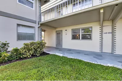 449 Monaco J, Delray Beach, FL 33446 - Photo 2