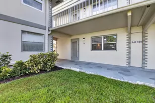 449 Monaco J, Delray Beach, FL 33446 - Photo 2