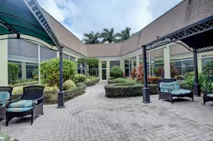 449 Monaco J, Delray Beach, FL 33446 - Photo 24