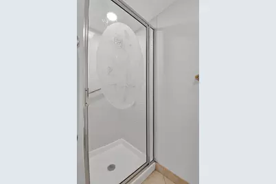 449 Monaco J, Delray Beach, FL 33446 - Photo 14